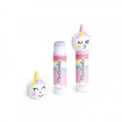 Martinelia Magical Unicorn Lip Balm 4g