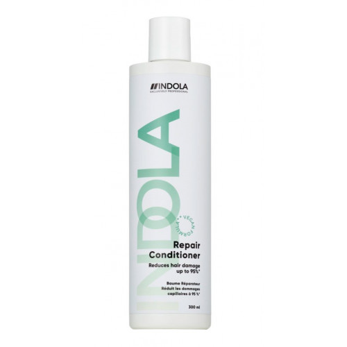 Indola Repair Conditioner 300ml