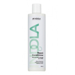 Indola Repair Conditioner 300ml