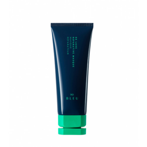 R+Co BLEU De Luxe Reparative Masque 148ml