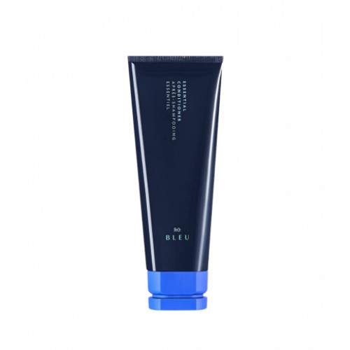 R+Co BLEU Essential Conditioner 201ml