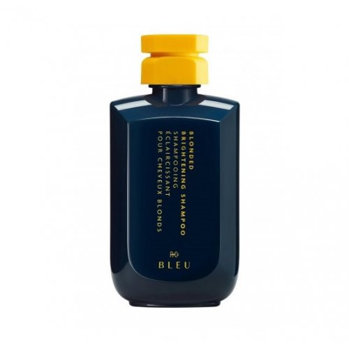 R+Co BLEU Blonded Brightening Shampoo 251ml