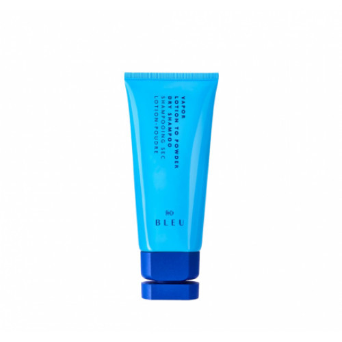 R+Co BLEU Vapor Lotion To Powder Dry Shampoo 89ml