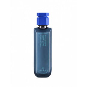 R+Co BLEU Rose Water Wave Spray 201ml