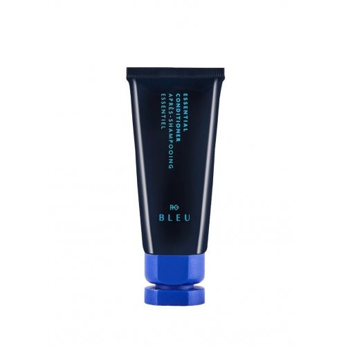 R+Co BLEU Essential Conditioner 201ml