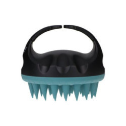 CLEARR Scalp Massage Brush 1 unit