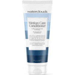 Waterclouds Motion Care Conditioner 200ml