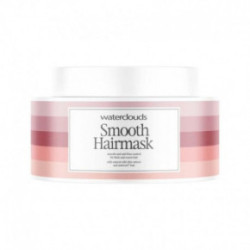 Waterclouds Smooth Hairmask 250ml