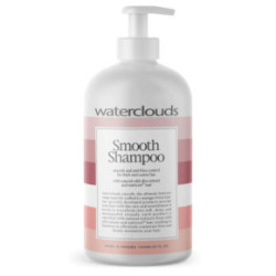 Waterclouds Smooth Shampoo 250ml