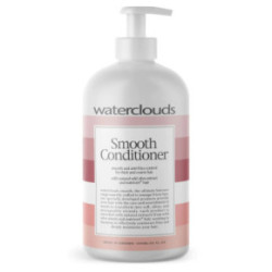 Waterclouds Smooth Conditioner 200ml