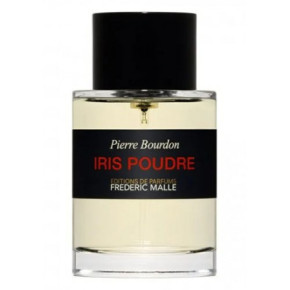 Frederic Malle Iris poudre perfume atomizer for women EDP 5ml