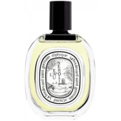 Diptyque perfume atomizer for unisex EDT 5ml