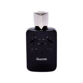 Parfums de Marly Akaster perfume atomizer for unisex EDP 5ml