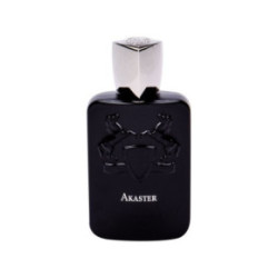 Parfums de Marly Akaster perfume atomizer for unisex EDP 5ml