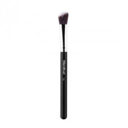 Milano Brush 723 Small Angled Face Brush