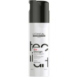 L'Oréal Professionnel Tecni.Art Fix Design Hairspray (5) 200ml