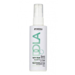 Indola Repair Split-Ends Serum 100ml