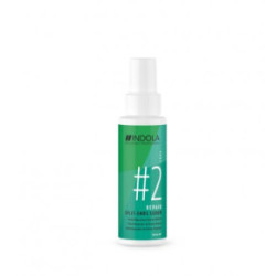 Indola Repair Split-Ends Serum 100ml