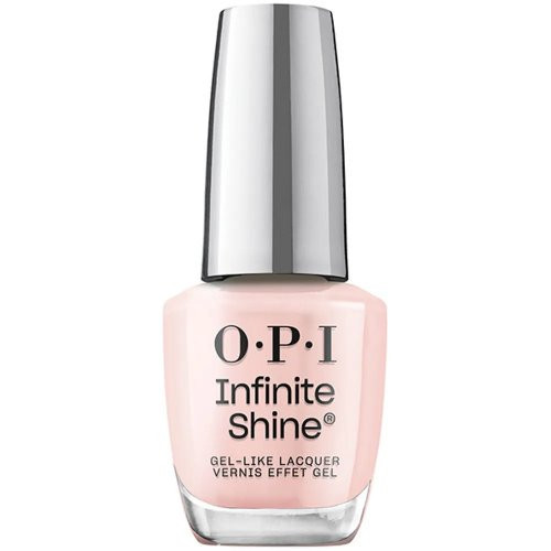 OPI Infinite Shine Long Wear Lacquer 15ml