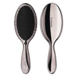 HH Simonsen Wonder Brush Army Green