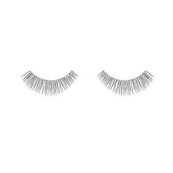 Ardell Beauties Black Eyelash Flare Pora