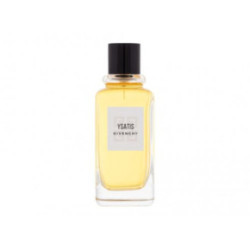 Givenchy Ysatis perfume atomizer for women EDT 5ml