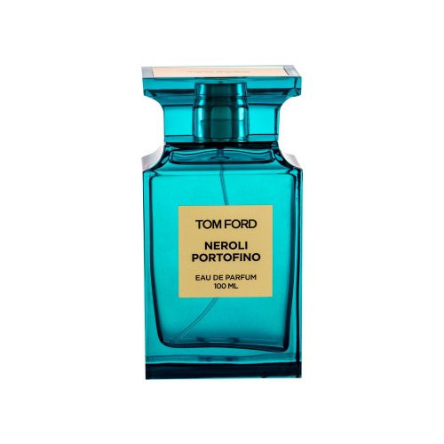 Tom ford Neroli portofino perfume atomizer for unisex EDP 5ml