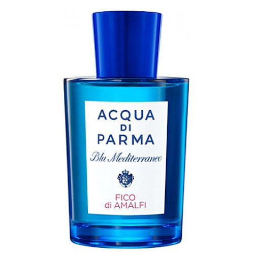 Acqua Di Parma Blu mediterraneo fico di amalfi perfume atomizer for unisex EDT 5ml