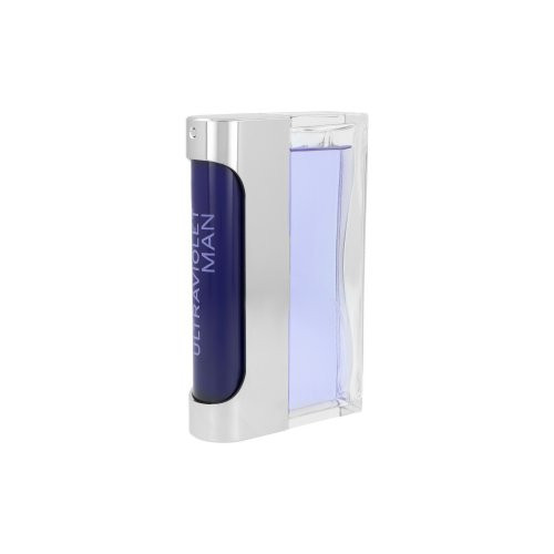 Paco rabanne Ultraviolet man perfume atomizer for men EDT 5ml