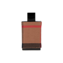 Burberry London for men perfume atomizer for men EDT 5ml