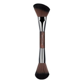 Make Up For Ever Double-Ended Sculpting Brush - 158