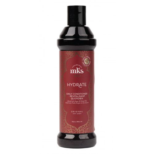 MKS eco Hydrate Conditioner Original 296ml