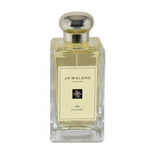 Jo Malone 154 perfume atomizer for unisex COLOGNE 5ml