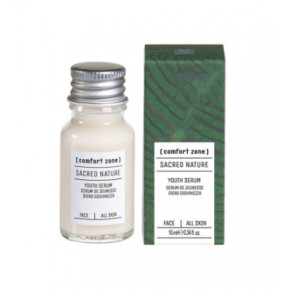 Comfort Zone Sacred Nature Youth Serum 10ml