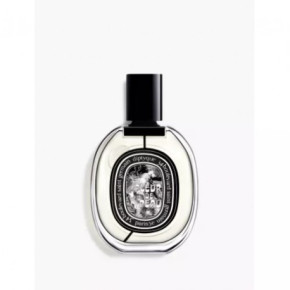 Diptyque Fléur de peau perfume atomizer for unisex EDP 5ml