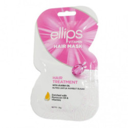 Ellips Hair Treatment Mask 20g