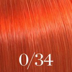 Wella Professionals Color Touch Demi-Permanent Hair Colour 60ml