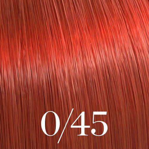 Wella Professionals Color Touch Demi-Permanent Hair Colour 60ml