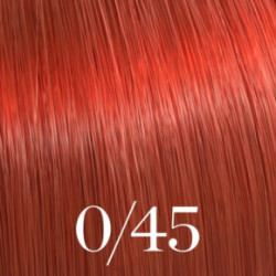 Wella Professionals Color Touch Demi-Permanent Hair Colour 60ml