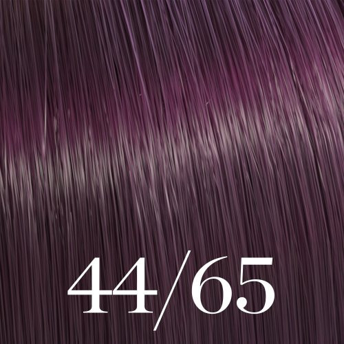 Wella Professionals Color Touch Demi-Permanent Hair Colour 60ml