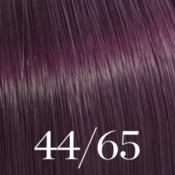 Wella Professionals Color Touch Demi-Permanent Hair Colour 60ml
