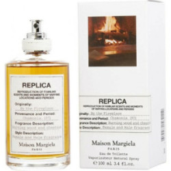 Maison Margiela perfume atomizer for unisex EDT 5ml