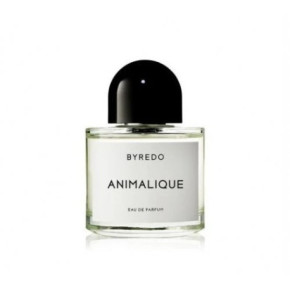 Byredo Animalique perfume atomizer for unisex EDP 5ml