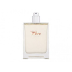 Hermes Terre d'hermès eau givrée perfume atomizer for men EDP 5ml