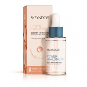 Skeyndor Power Hyaluronic Moisturising Booster 30ml