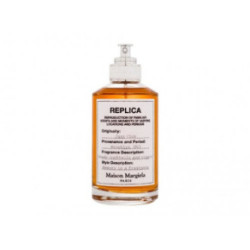 Maison Margiela Replica jazz club perfume atomizer for men EDT 5ml