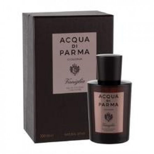 Acqua Di Parma Colonia vaniglia perfume atomizer for men COLOGNE 5ml