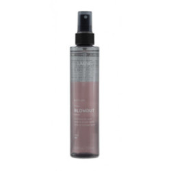 Lakme K.STYLING Blowout Quick Blow Dry Spray 200ml