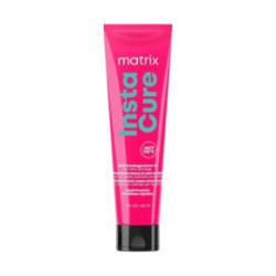 Matrix Instacure Anti-Breakage Leave-In Treatment 150ml