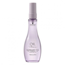 Schwarzkopf Professional Oil Ultime Barbary Fig Oil 100ml